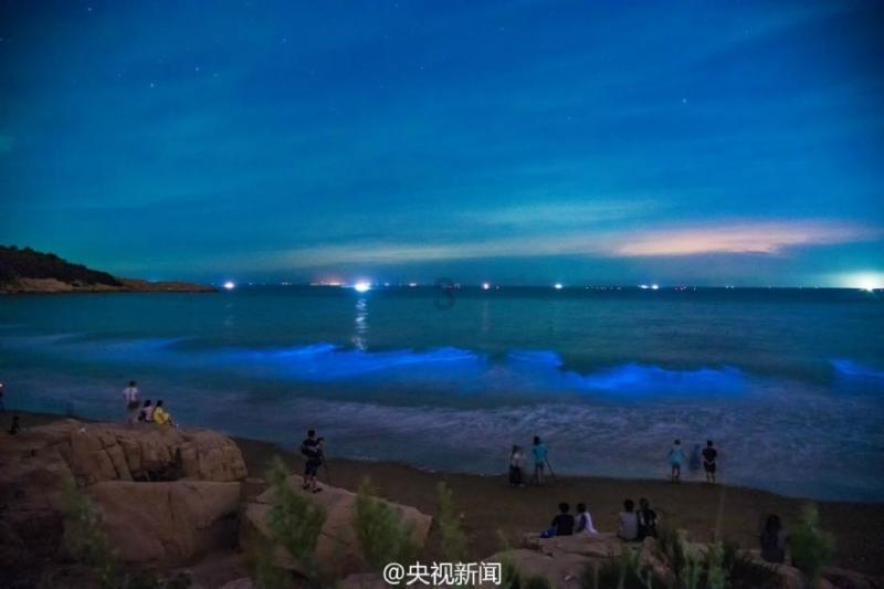 揭开天空之谜2