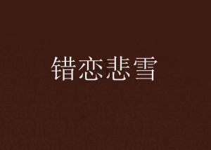 贵州省护理学会发展会员1万余人