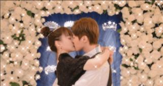 自由勇士历险记2