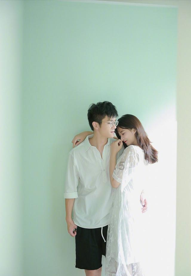 两会好声音|张希慧:湖南将推进“文化+旅游”“文化+科技”深度融合