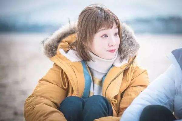 质量效应：仙女座