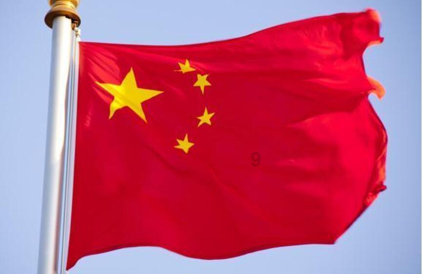 生化奇兵：无限
