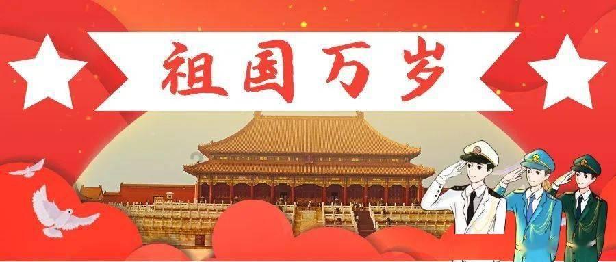 生化奇兵：无限