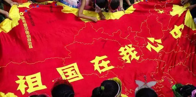 中国-丹麦低碳供热试点城市建设合作签约仪式举行