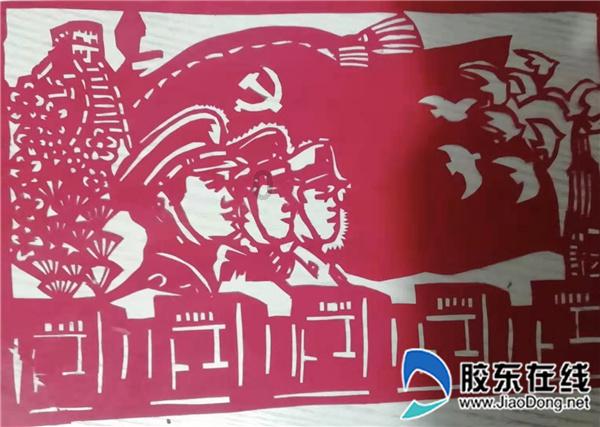 1641年松锦之战:明军本来胜利在望,却被崇祯皇帝给送上了绝路