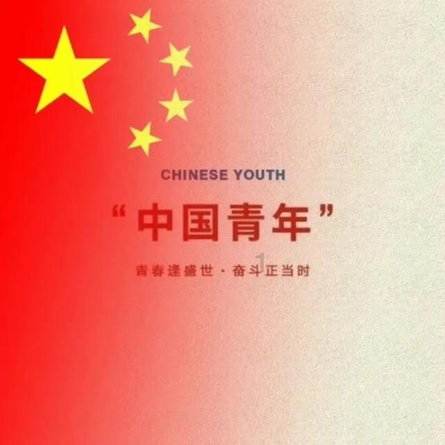 发现冷知识 | 男朋友怎么不备注我?分享平台