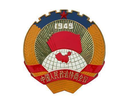跳跃的立方体