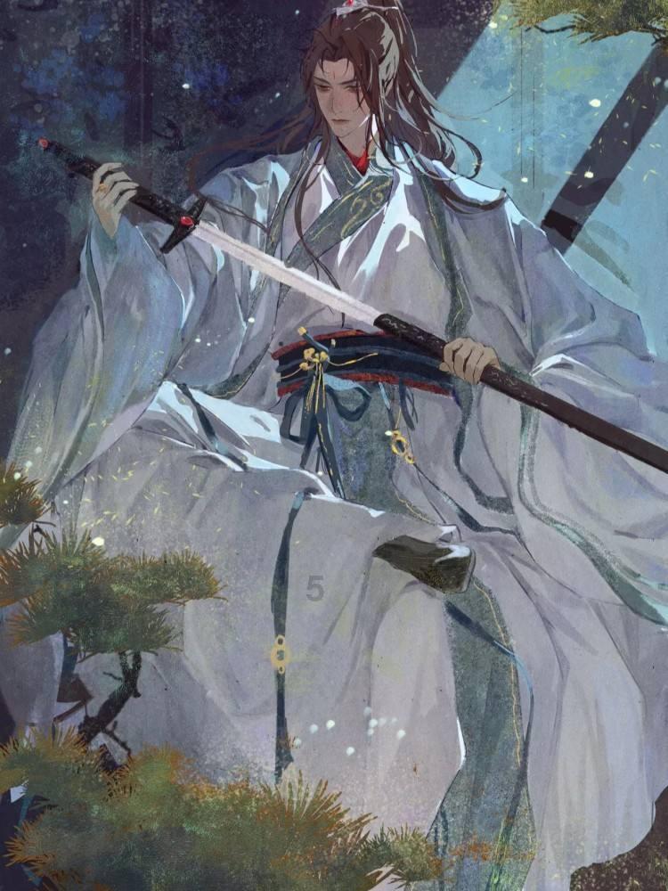 王者荣耀