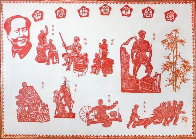 病毒大作战