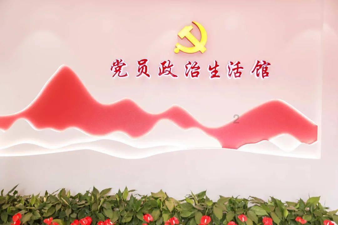 叠滘龙船漂移跃然纸上！南海艺术家创作出《桂城文旅长卷》图