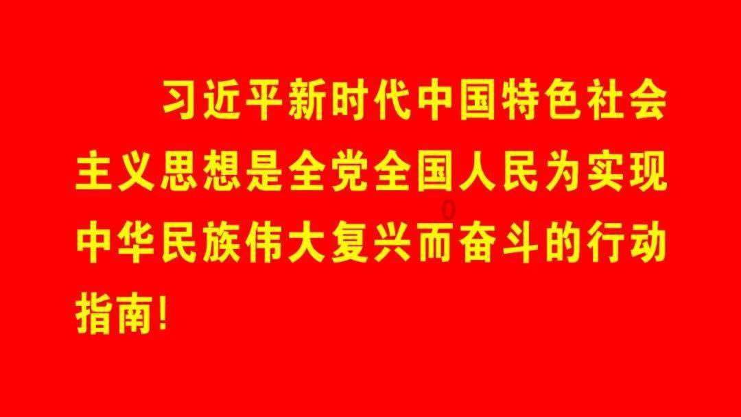 学不进去又很焦虑怎么办？