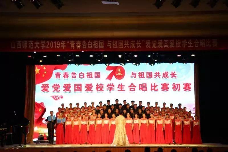 孤岛惊魂5