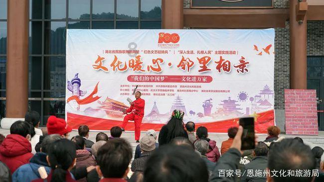 上上参谋企业版荣获2023中国大数据产业年度创新服务产品奖