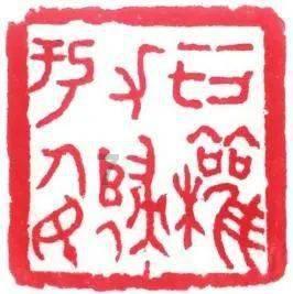 深入探索可以在别的城市离婚吗,尽享知识星球平台的魅力!