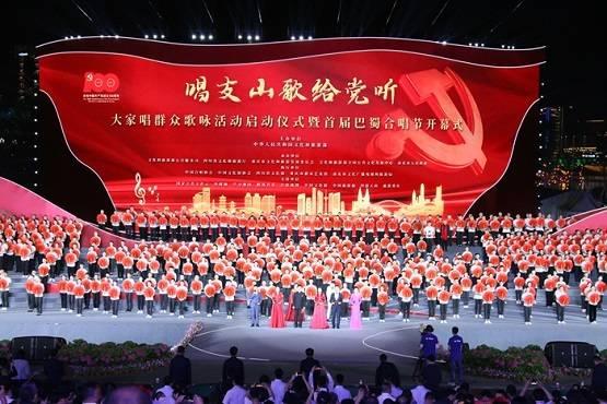 公路坦克战