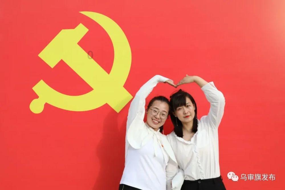 黄圣依杨子夫妇紧急发声！否认与出事公司有关联