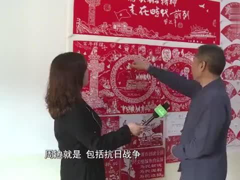 飞跃沙丘的小球