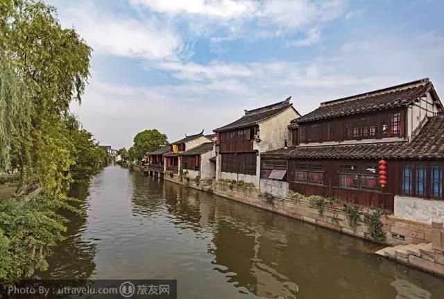 白带发黄什么原因？能自己检测是不是阴道炎吗？