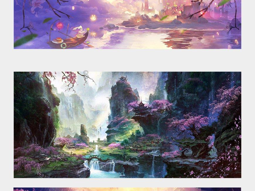 救援可爱的小丑